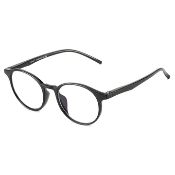 Blue Light Blocking Glasses Murrashine Computer Glasses cyxus